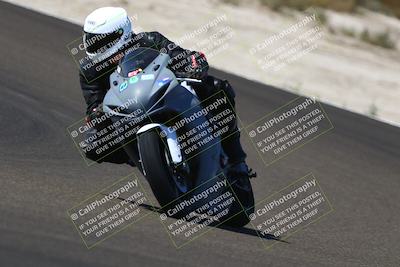 media/Sep-21-2025-TrackDaz (Sun) [[277c75b276]]/B Group/1120am (Turn 3)/